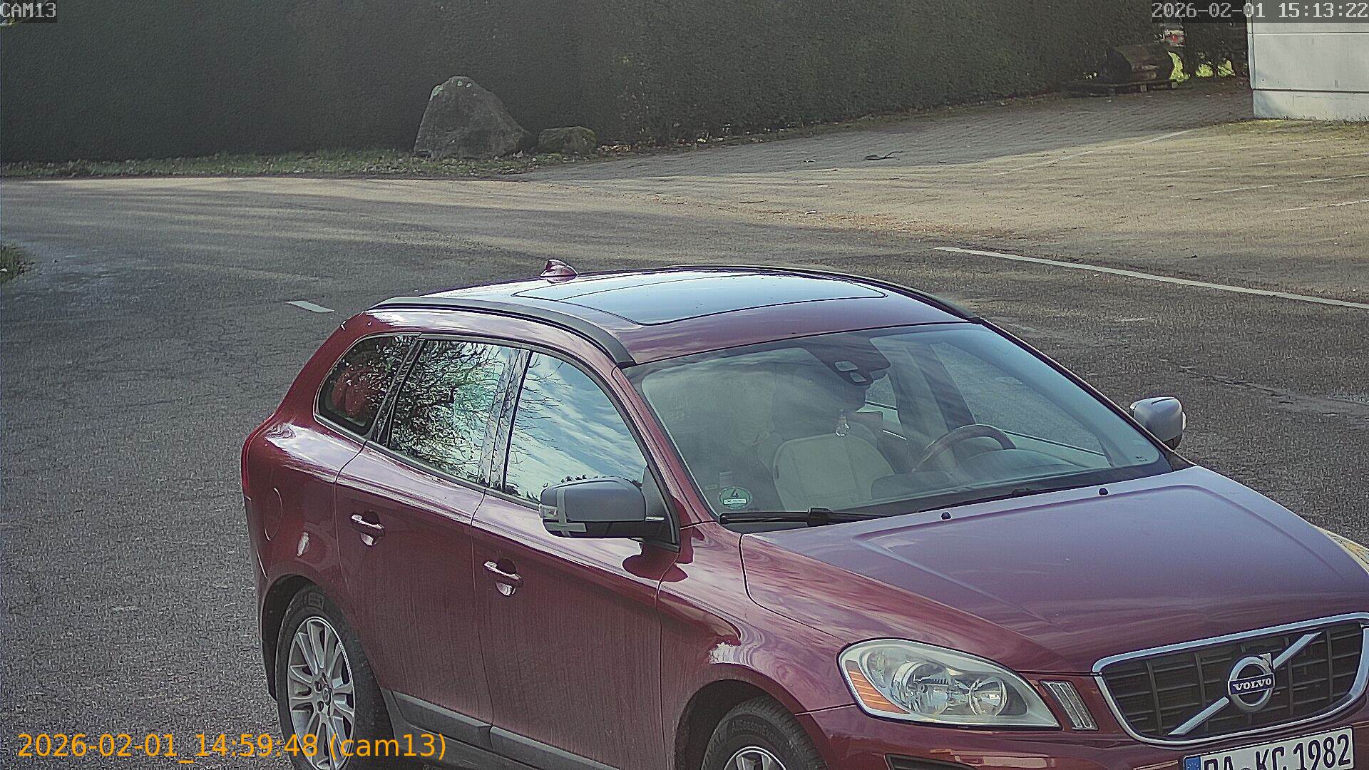 thumbnail_20260201145948