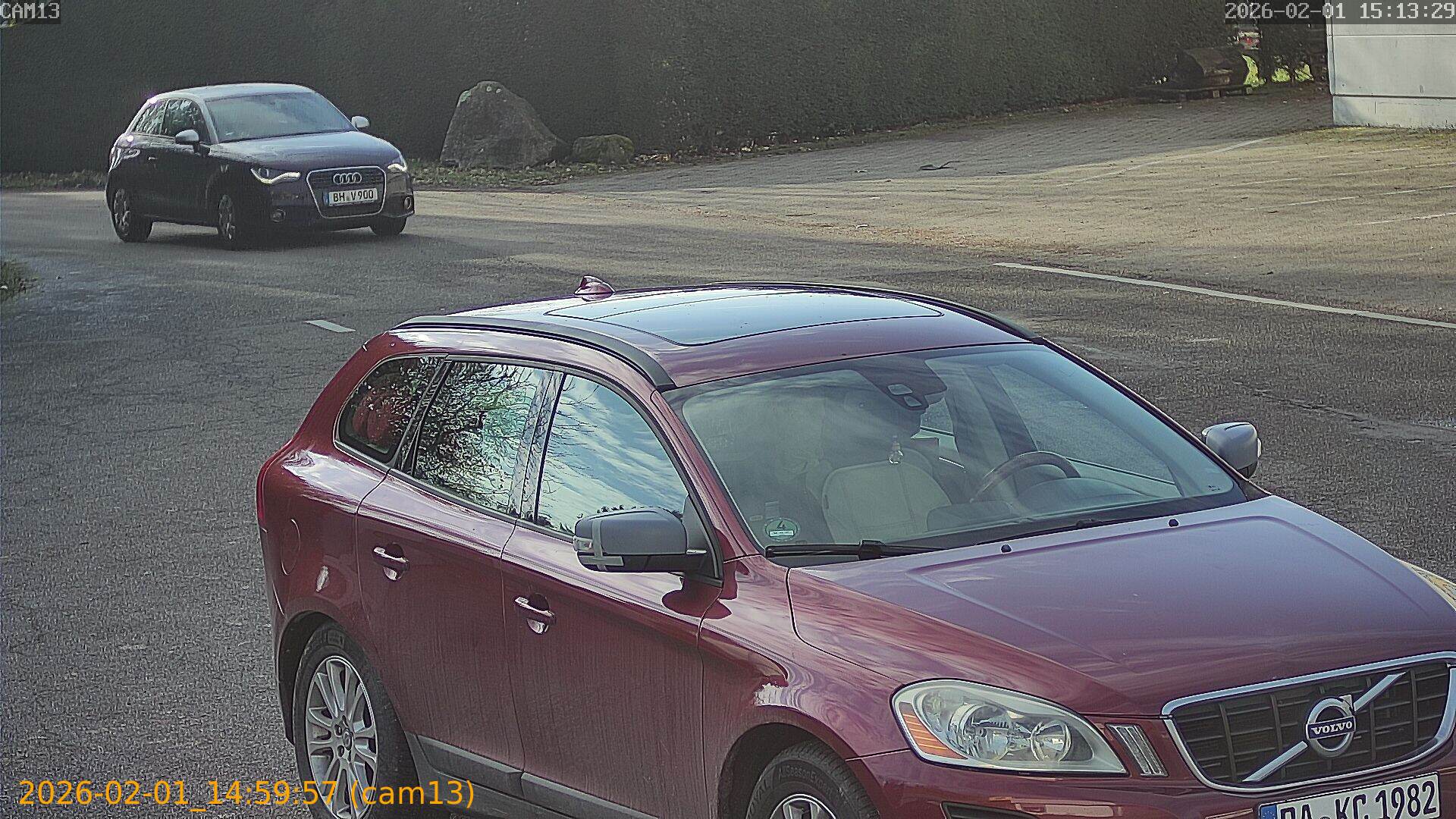 thumbnail_20260201145957