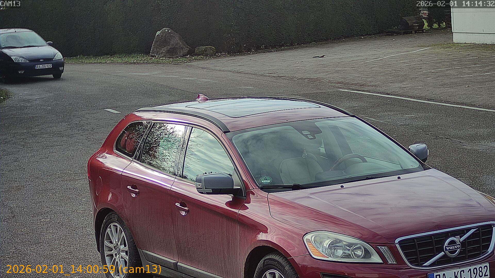 thumbnail_202602011400