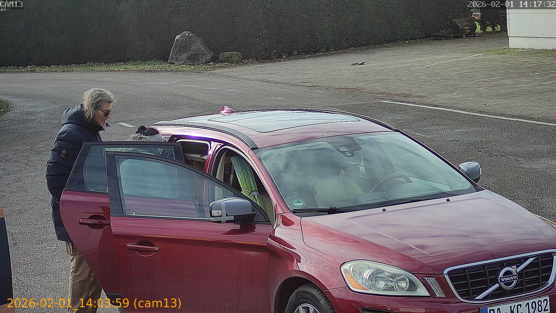 thumbnail_202602011403