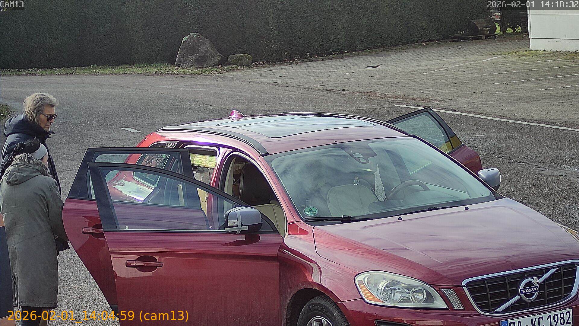 thumbnail_202602011404