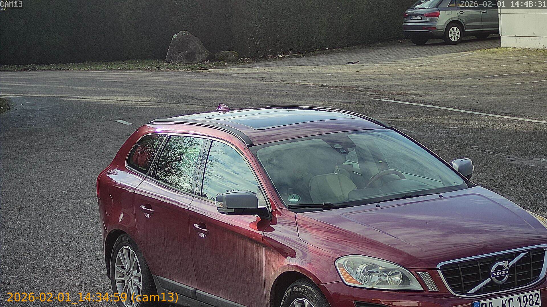 thumbnail_202602011434