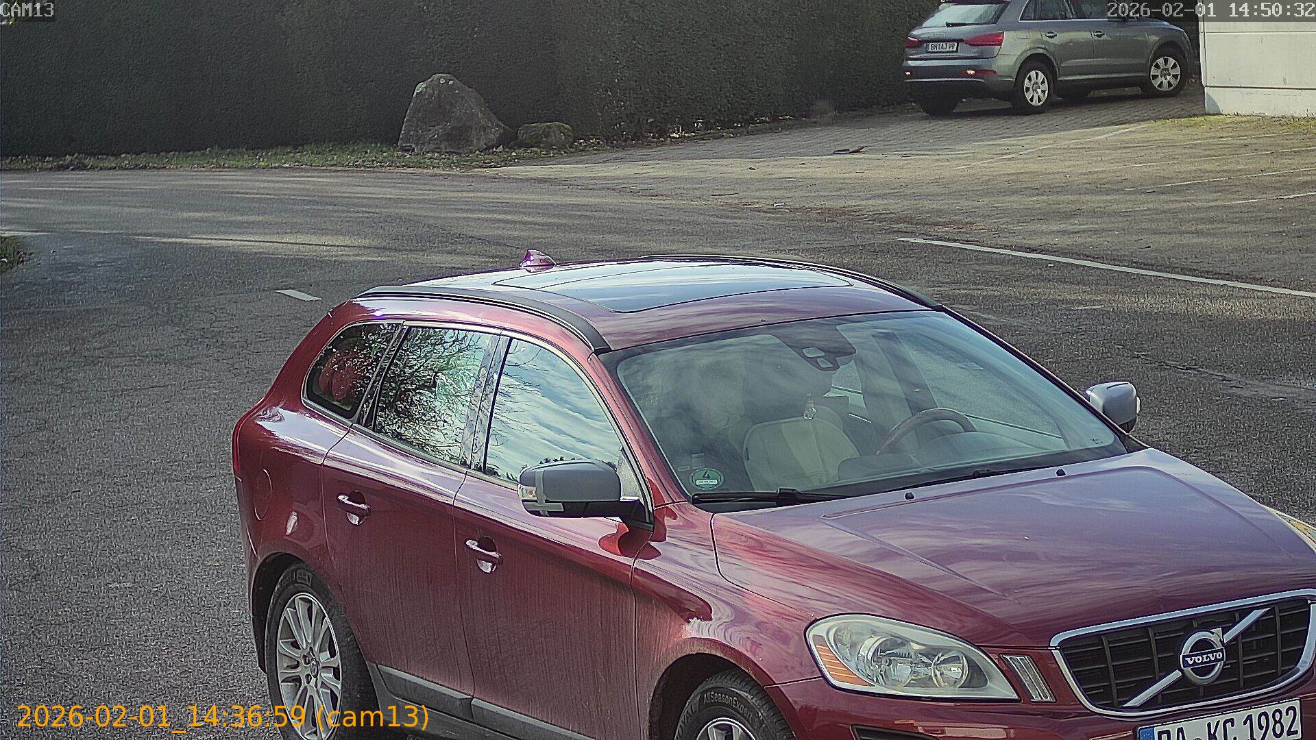 thumbnail_202602011436