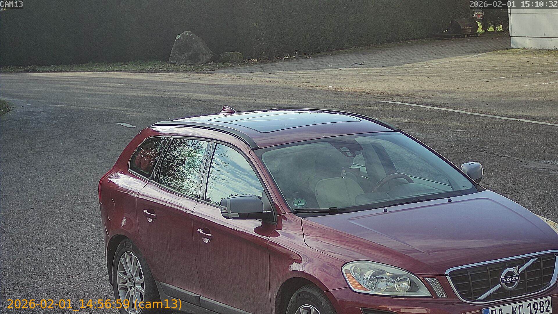 thumbnail_202602011456