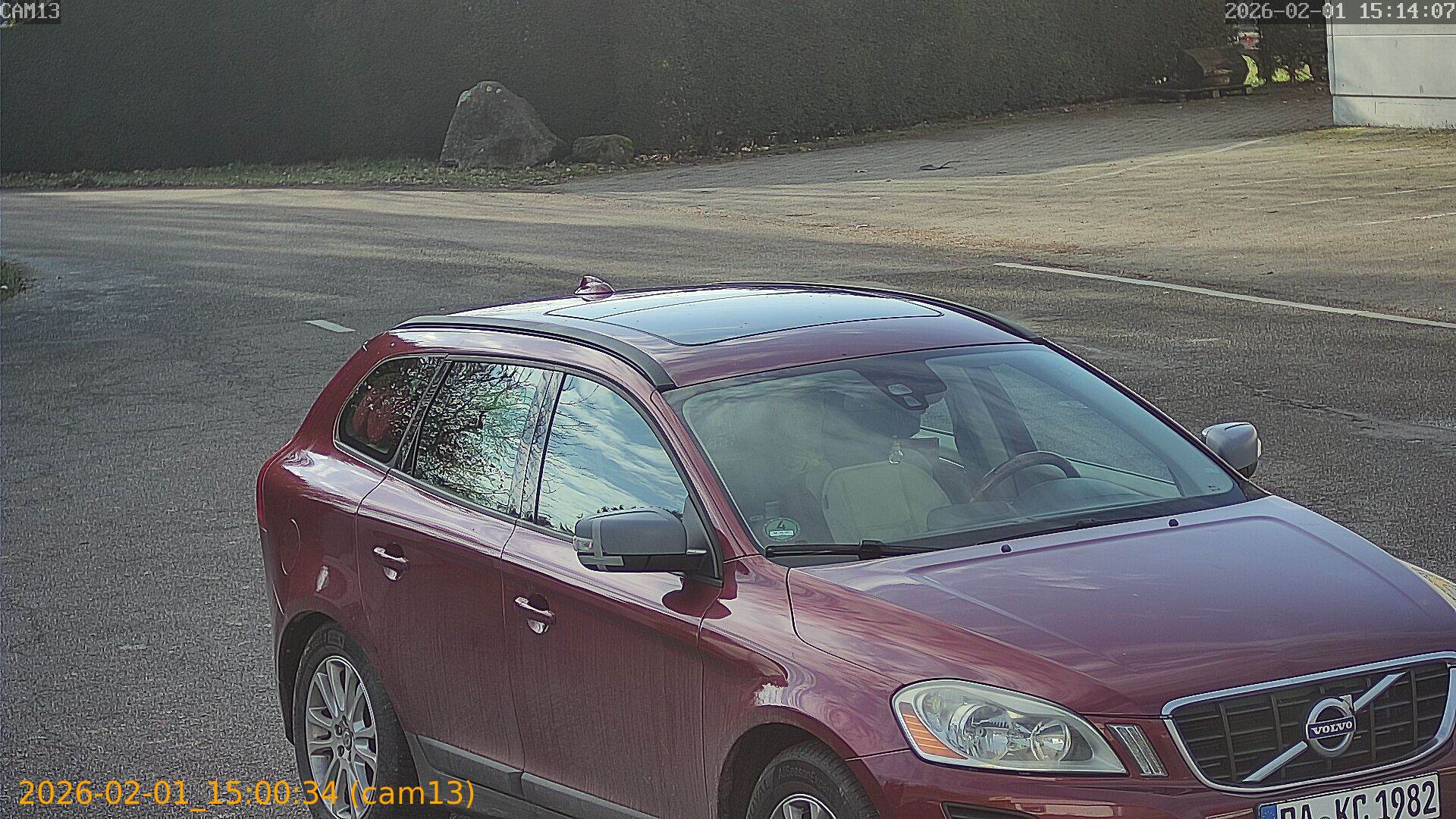 thumbnail_20260201150034