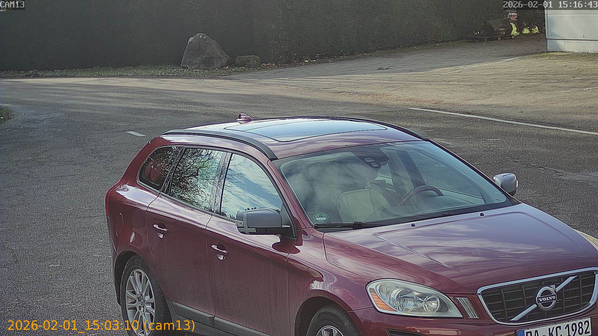 thumbnail_20260201150310