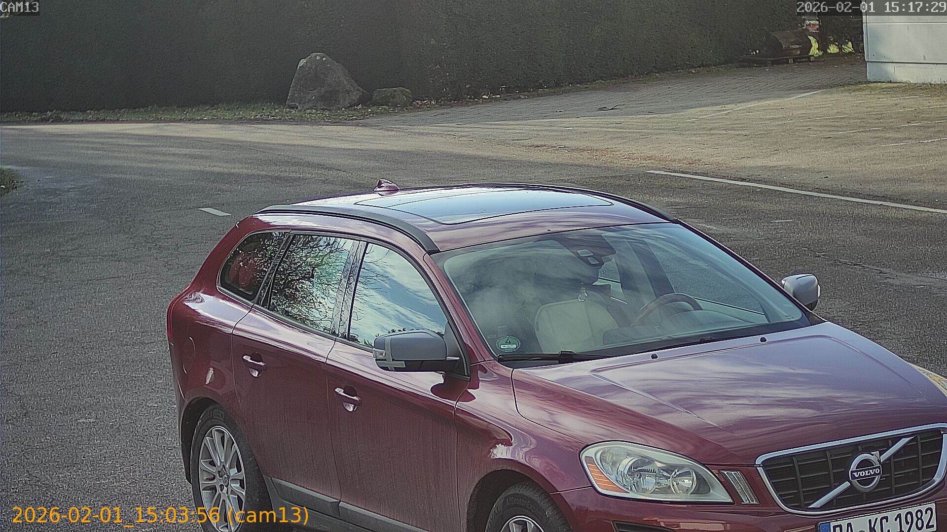 thumbnail_20260201150356