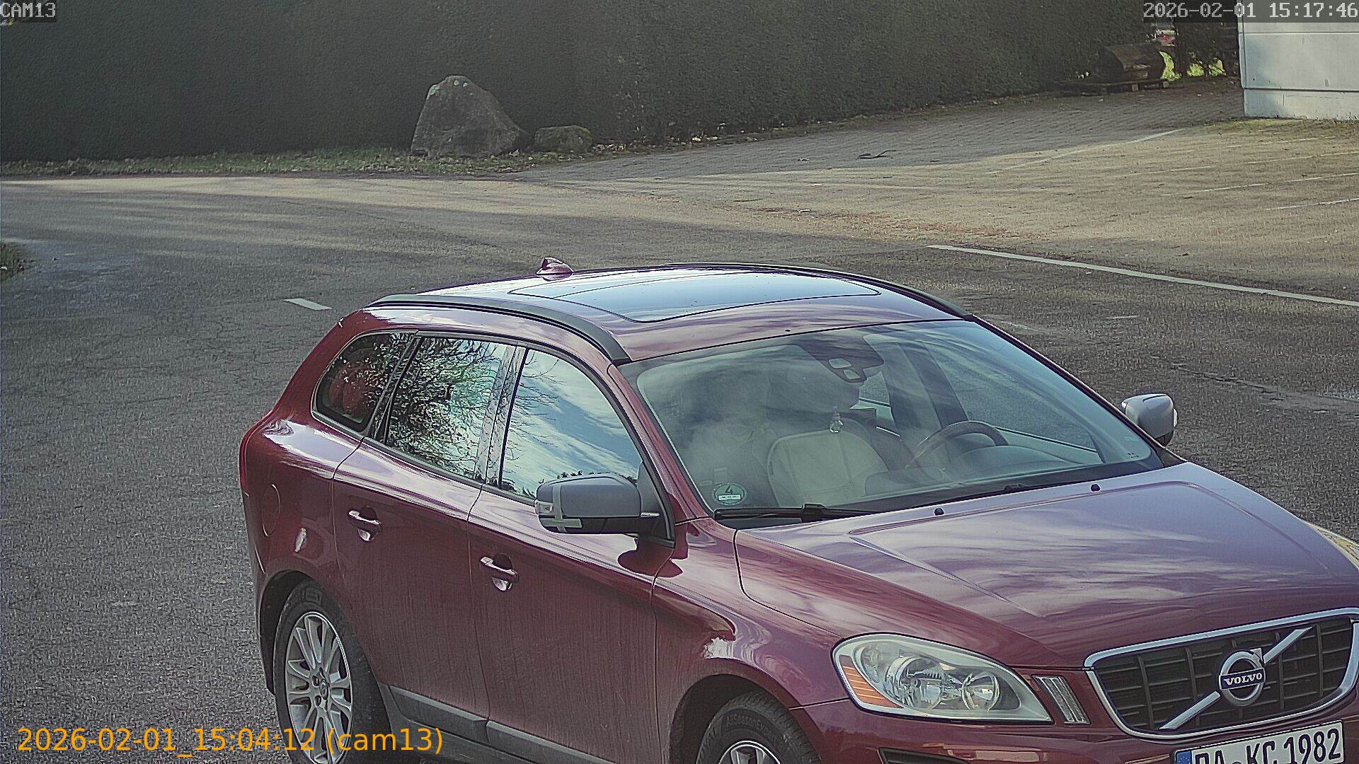 thumbnail_20260201150412