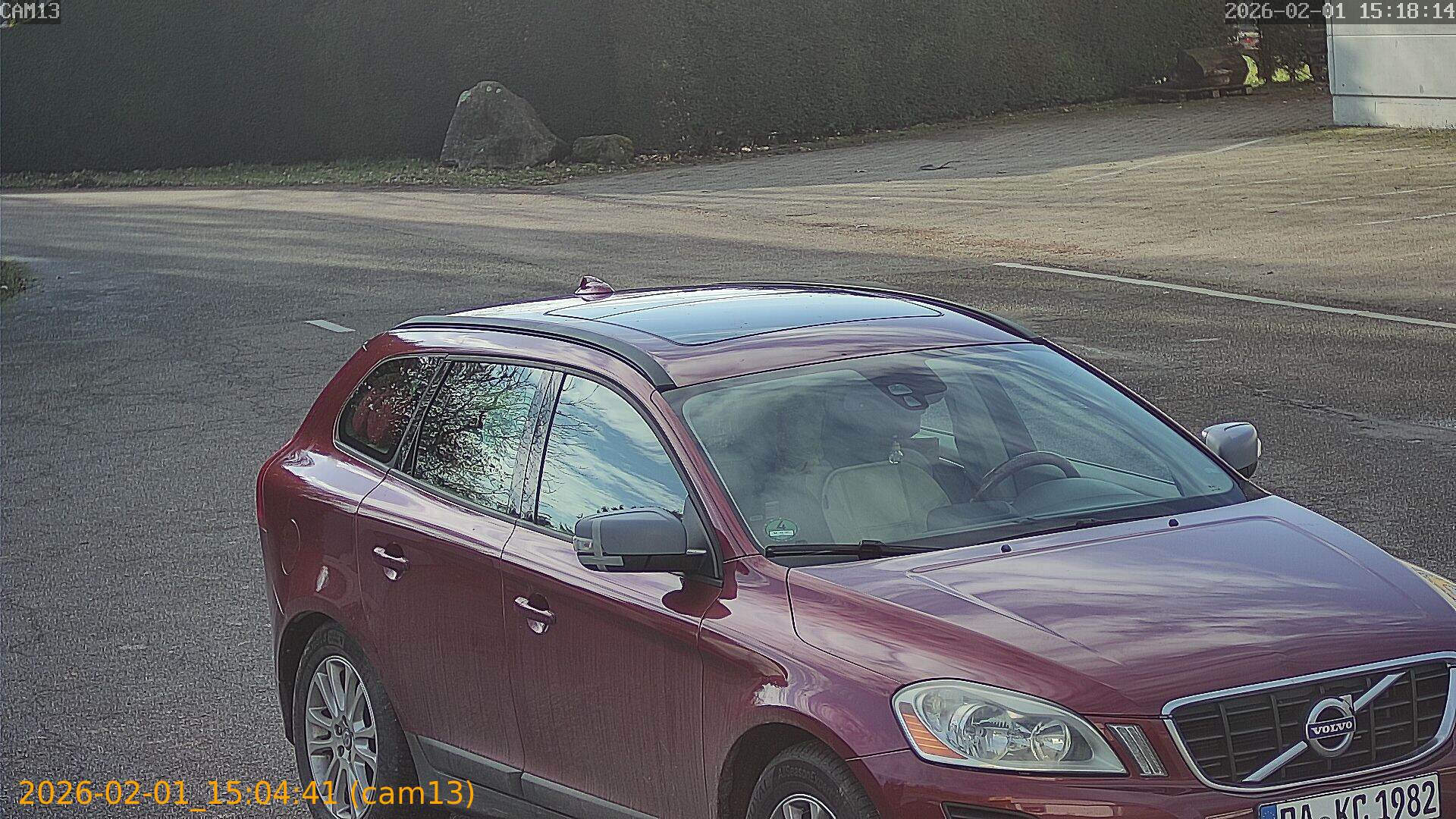 thumbnail_20260201150441