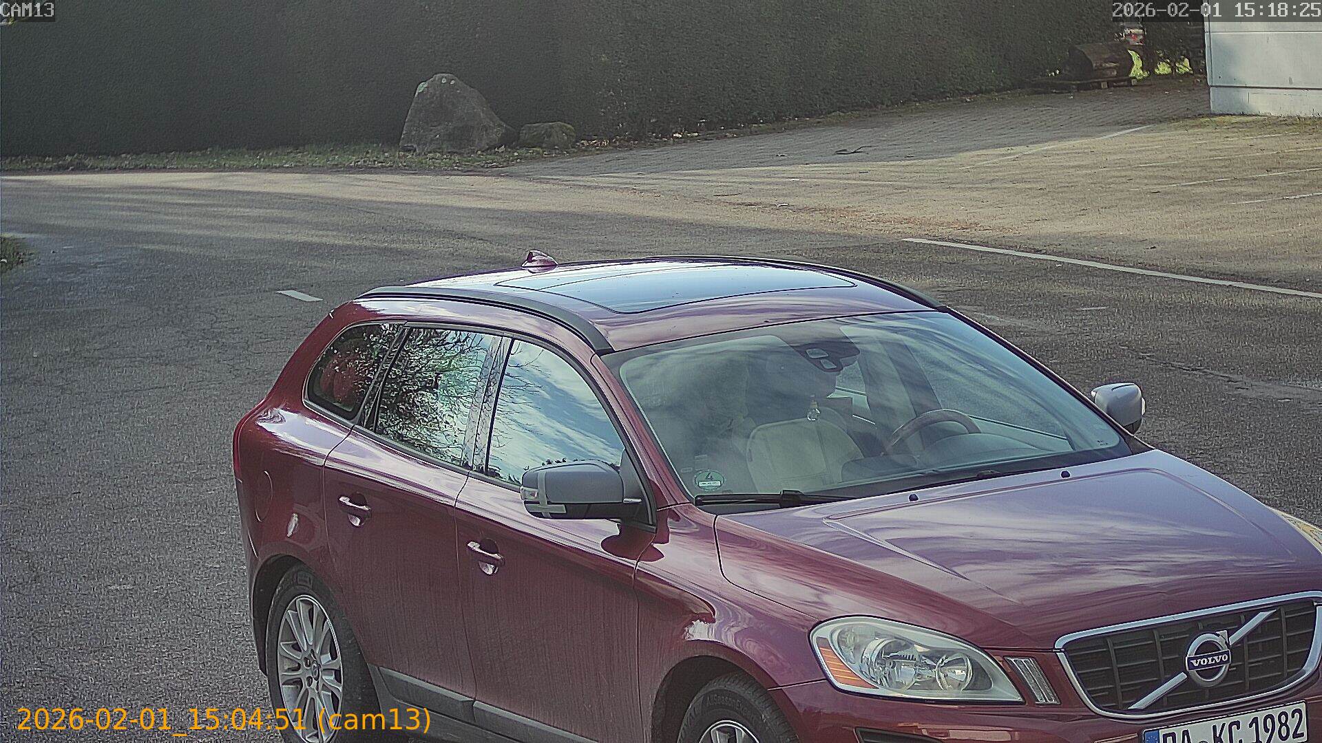 thumbnail_20260201150451