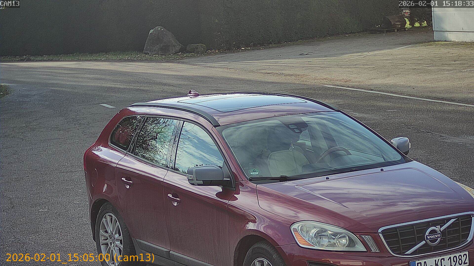 thumbnail_20260201150500