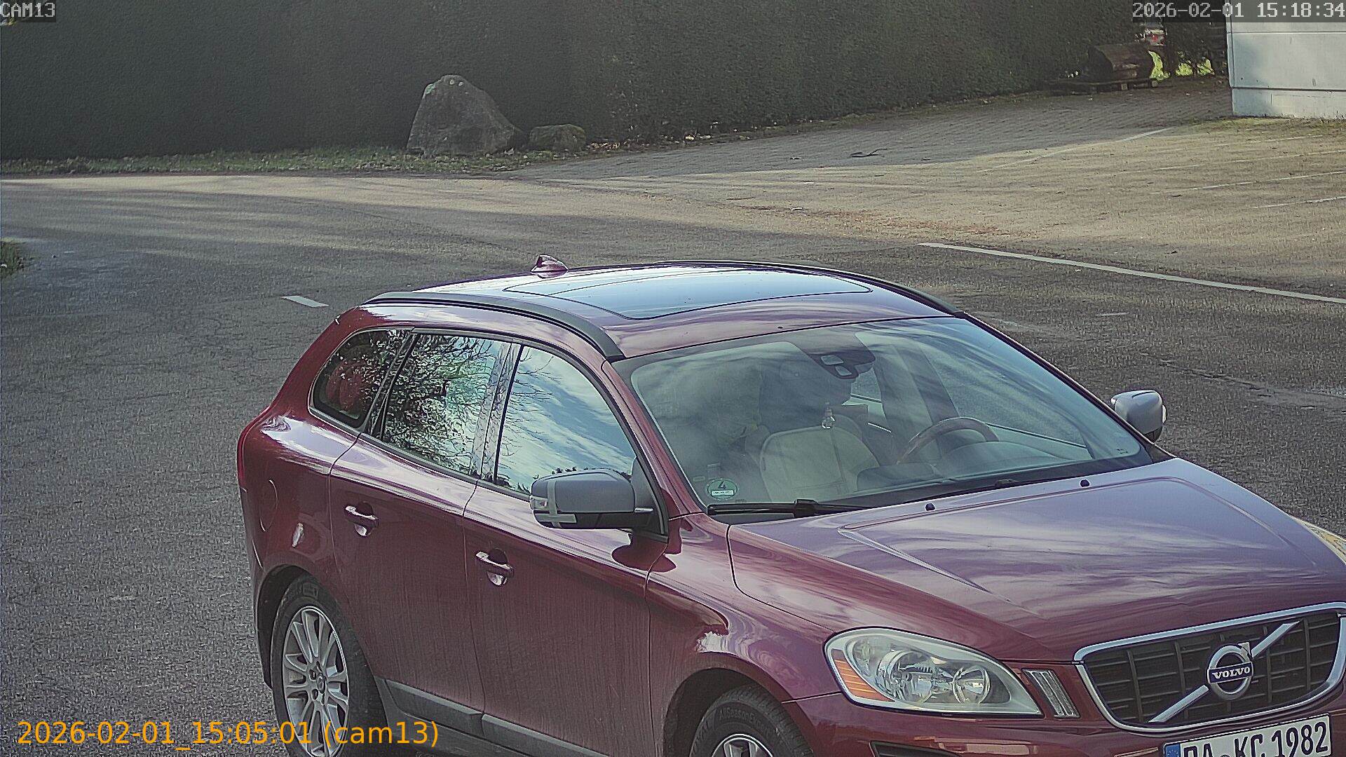 thumbnail_20260201150501