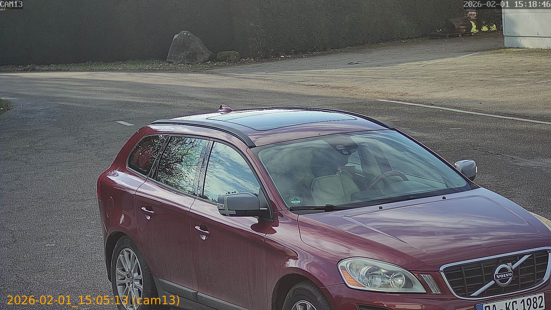 thumbnail_20260201150513