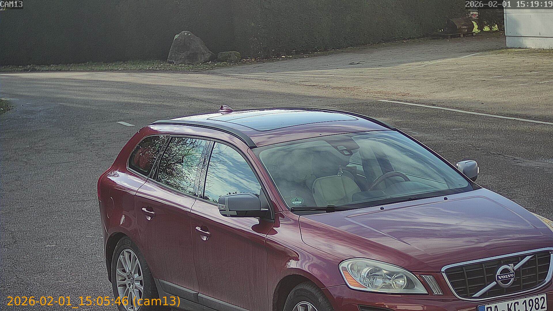 thumbnail_20260201150546