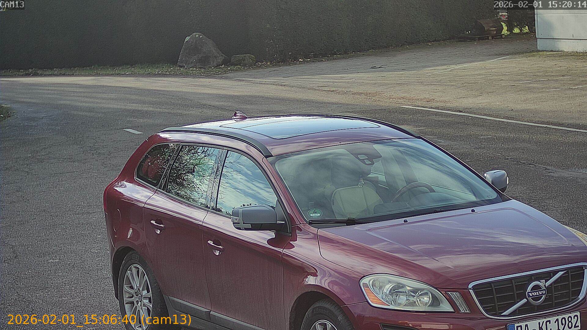 thumbnail_20260201150640