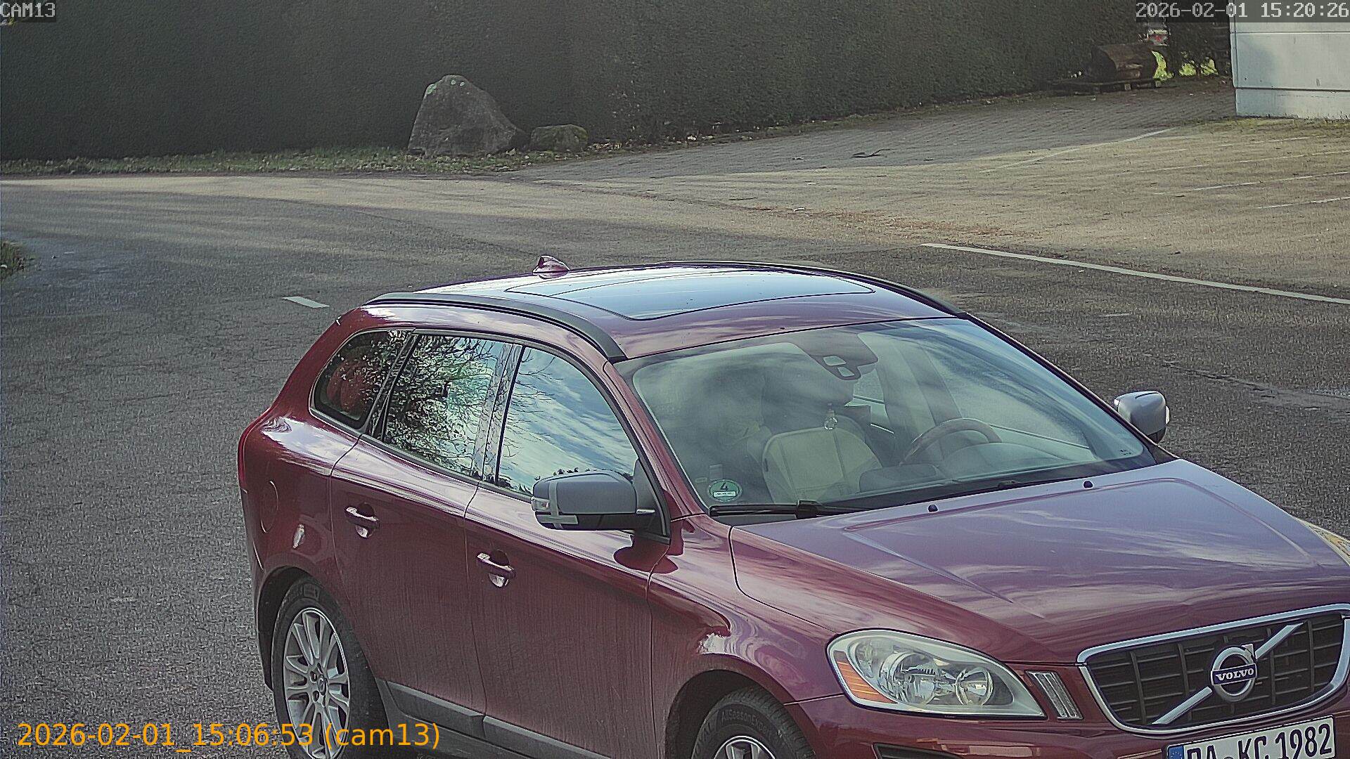 thumbnail_20260201150652