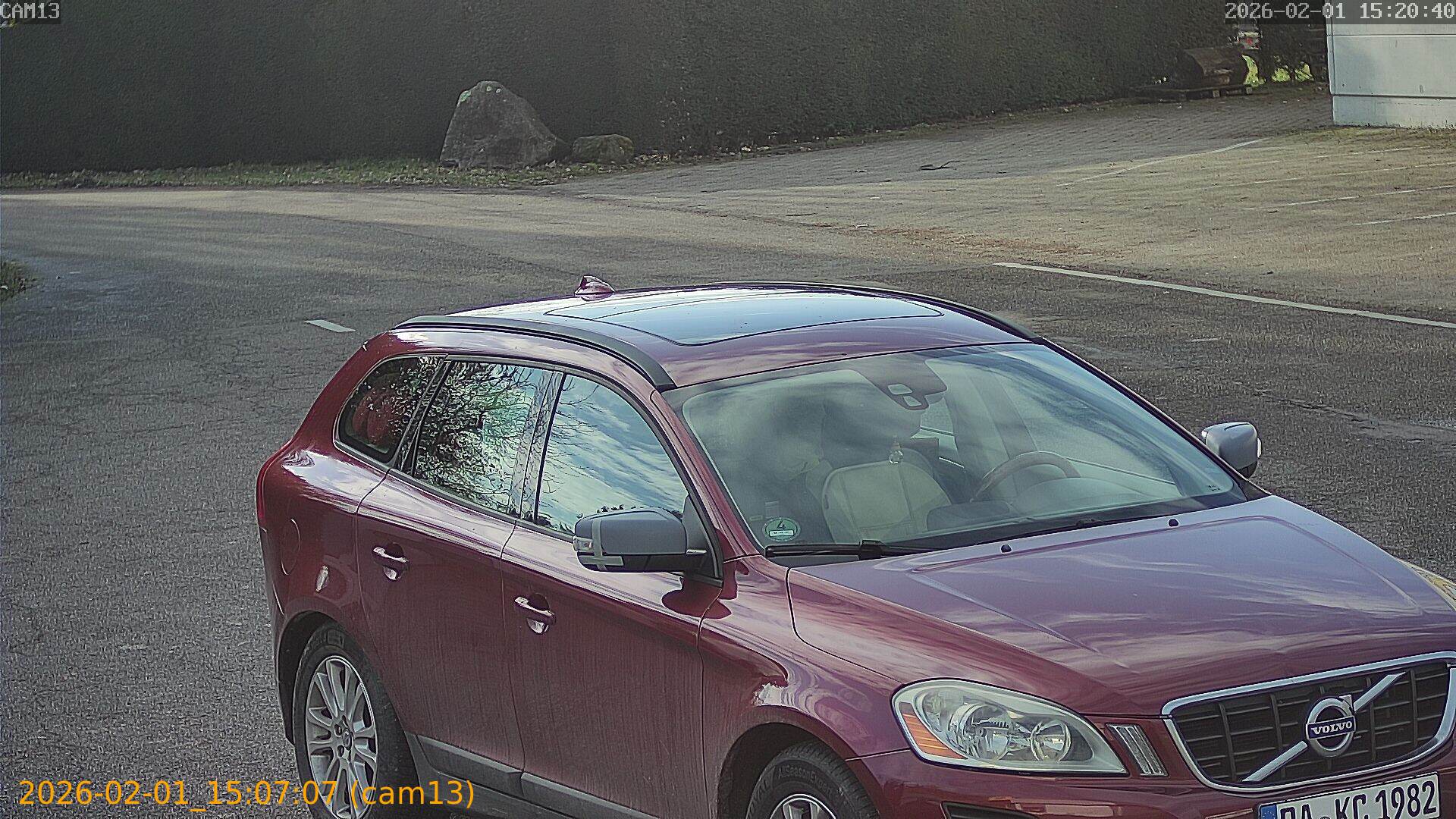 thumbnail_20260201150707