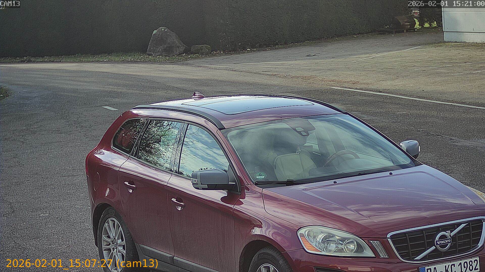 thumbnail_20260201150727