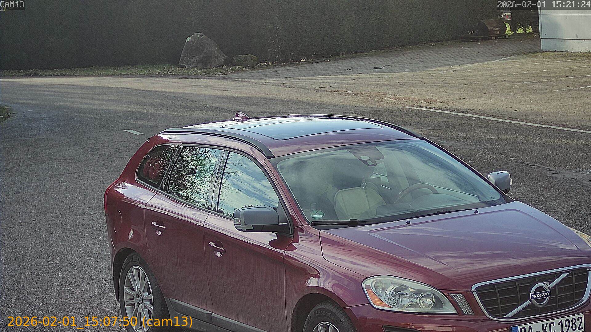 thumbnail_20260201150750