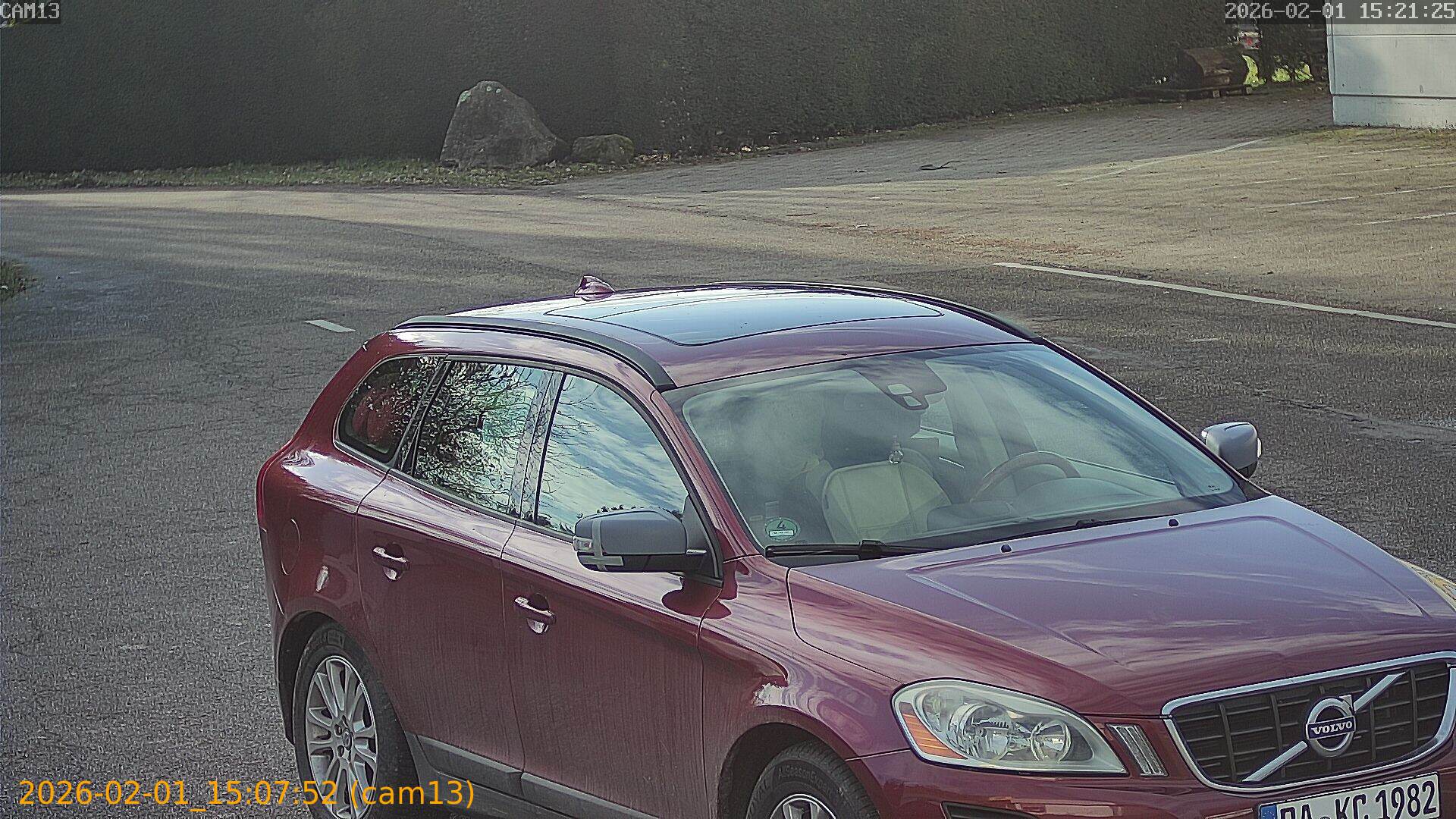 thumbnail_20260201150752