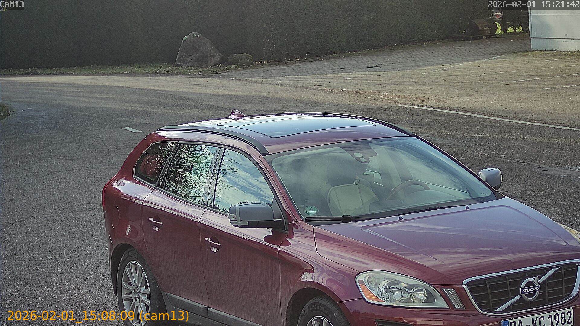 thumbnail_20260201150809