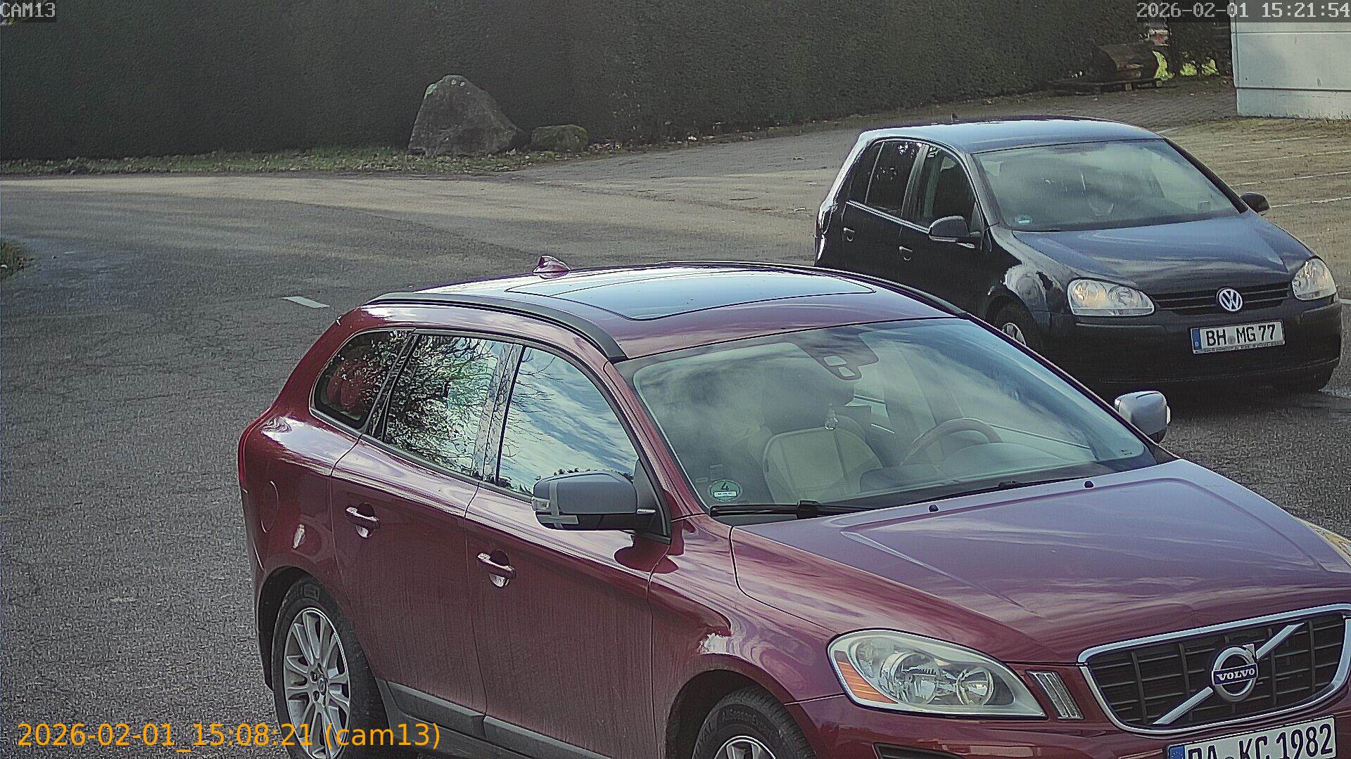 thumbnail_20260201150821