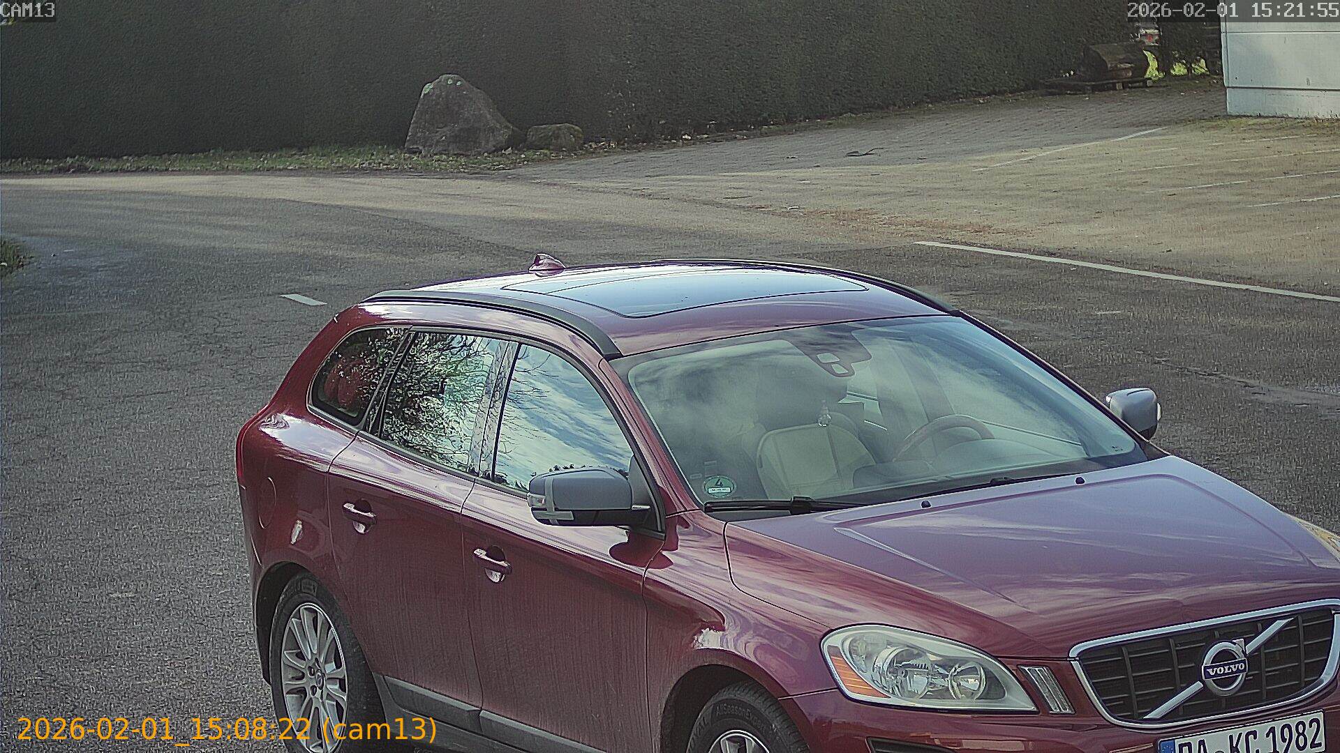 thumbnail_20260201150822