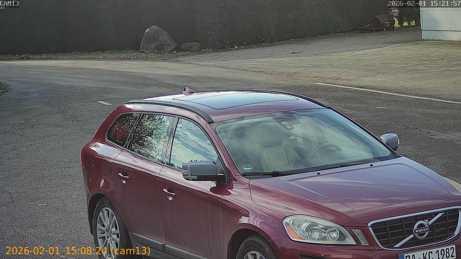 thumbnail_20260201150824