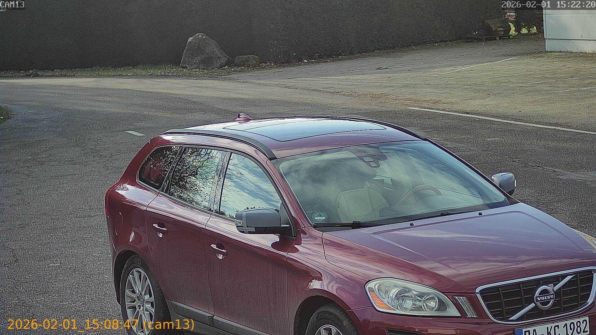 thumbnail_20260201150847