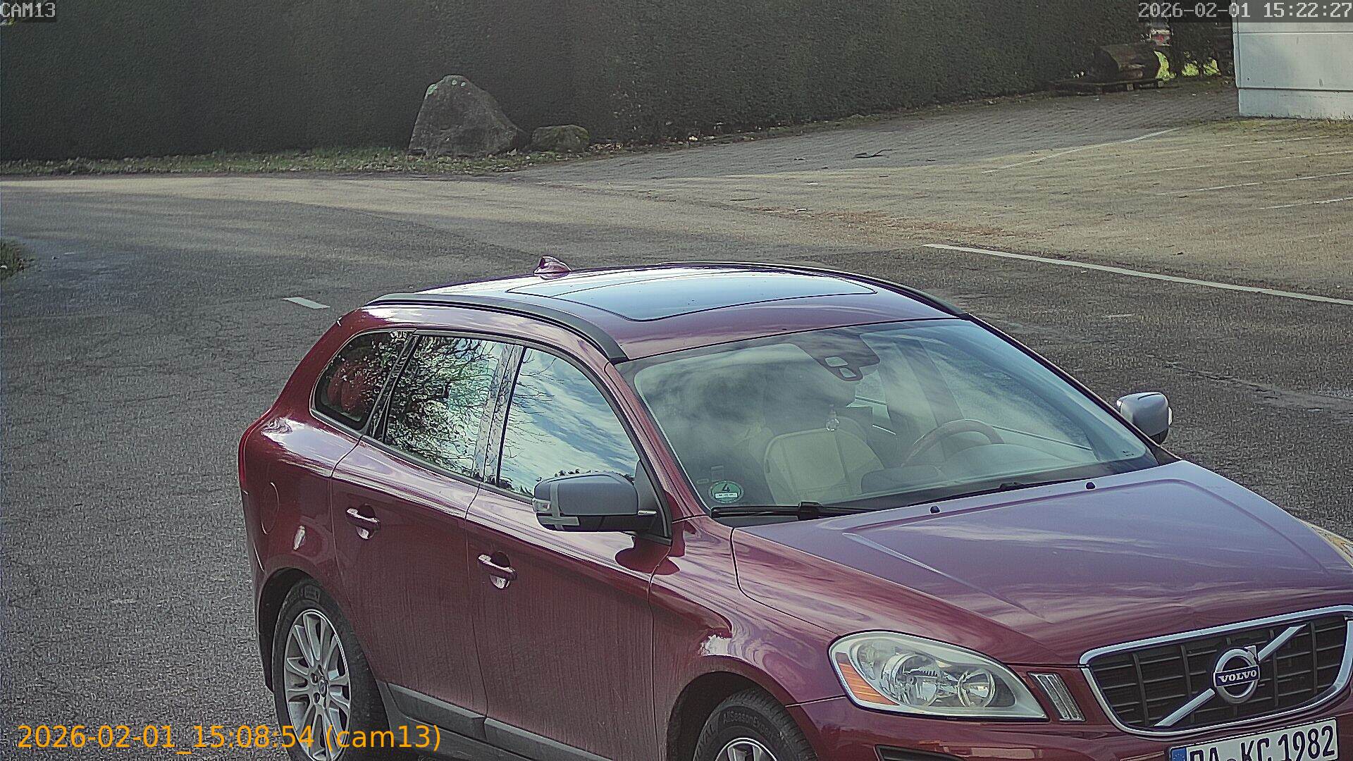 thumbnail_20260201150854