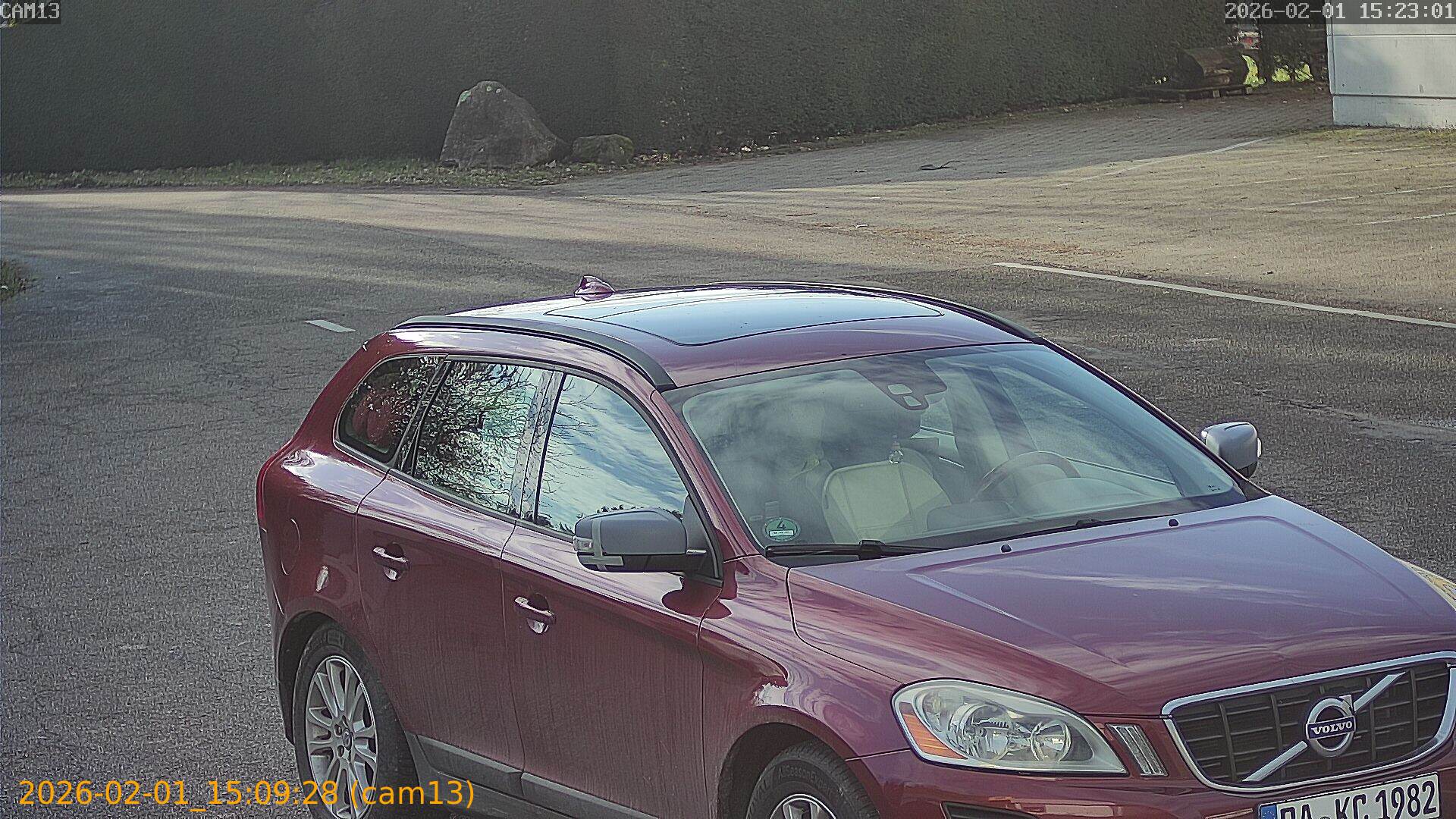 thumbnail_20260201150928