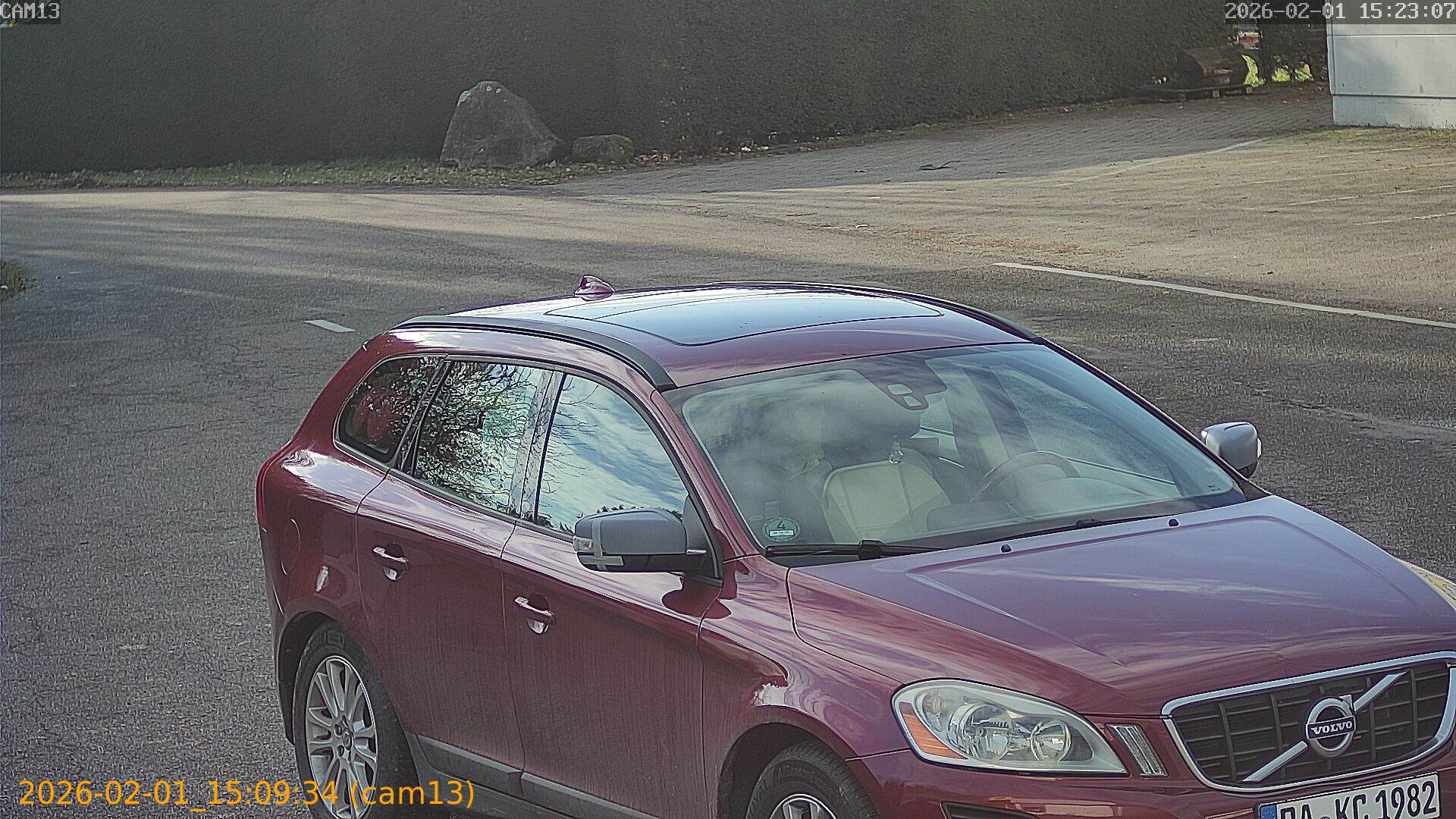 thumbnail_20260201150934