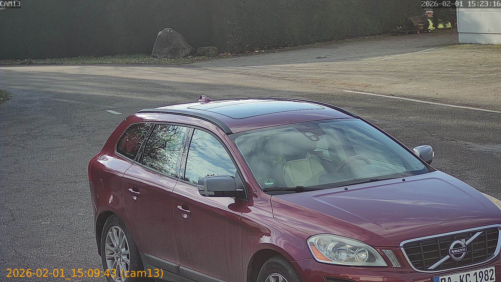 thumbnail_20260201150943