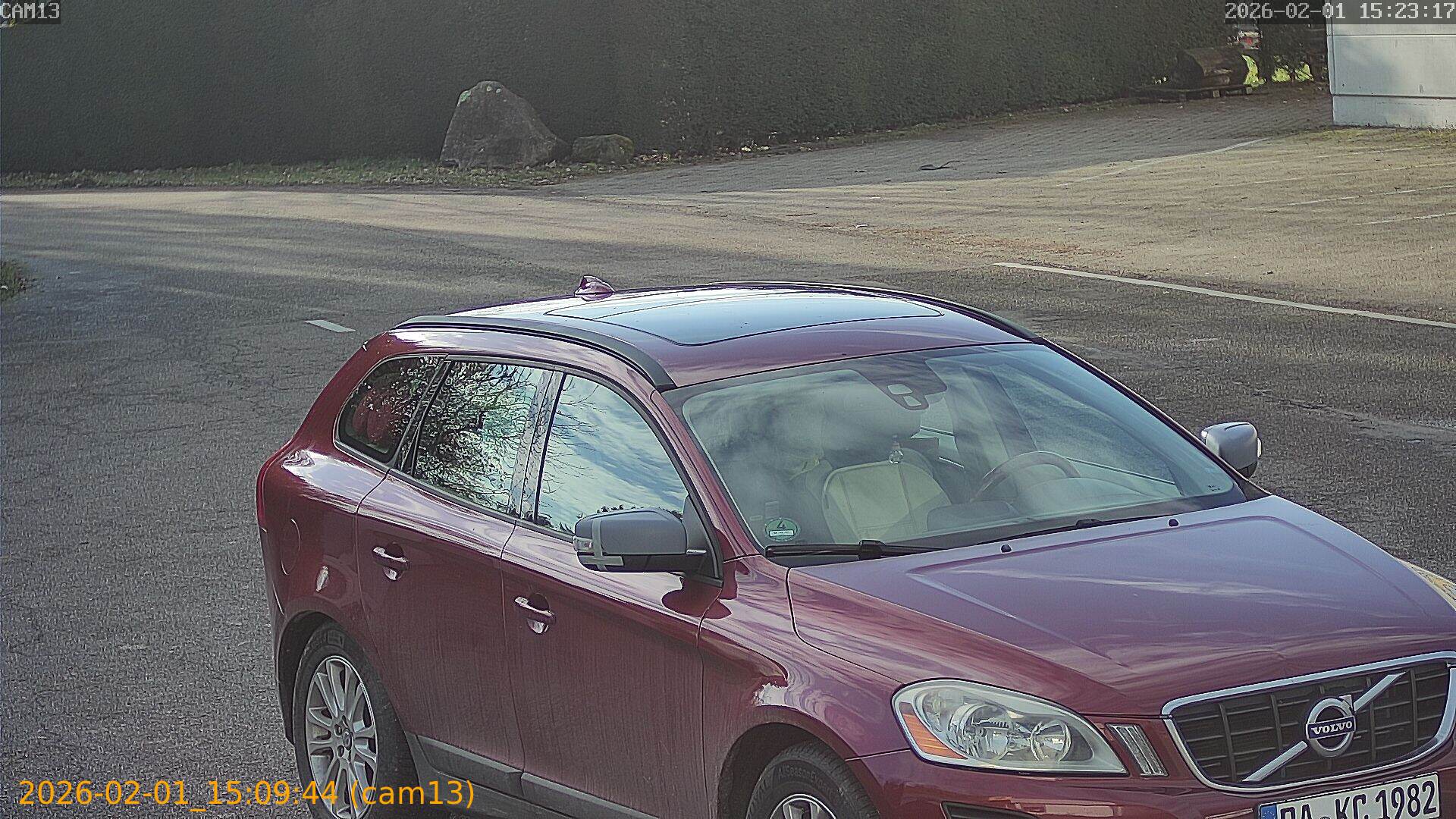 thumbnail_20260201150944