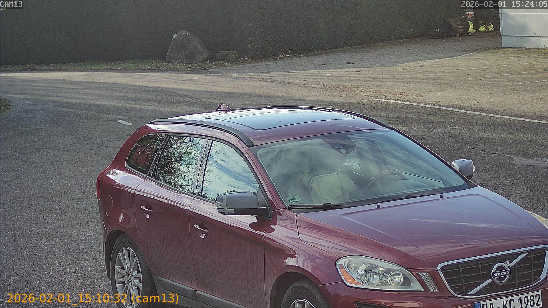 thumbnail_20260201151032