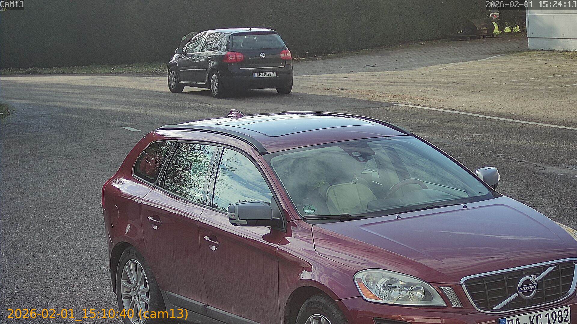 thumbnail_20260201151040