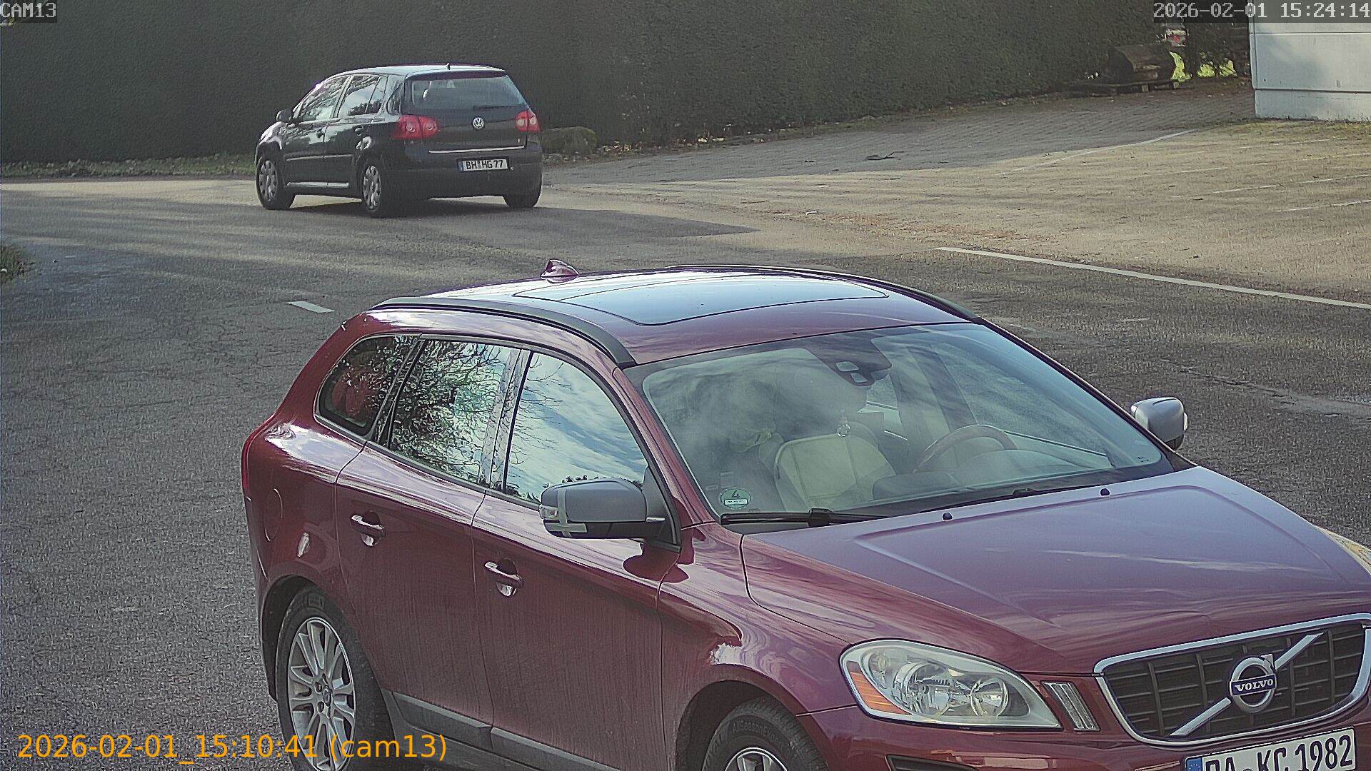 thumbnail_20260201151041