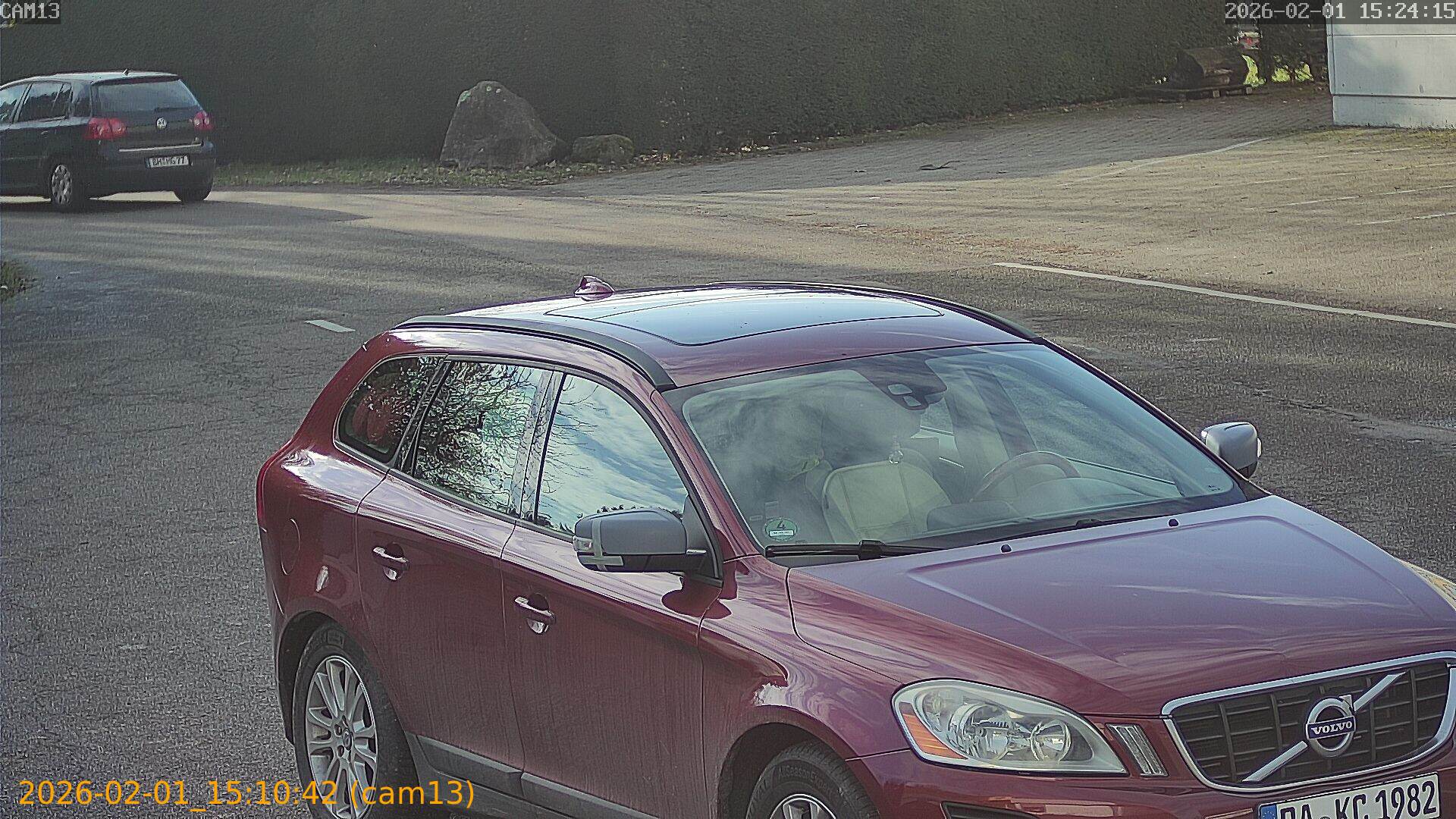 thumbnail_20260201151042