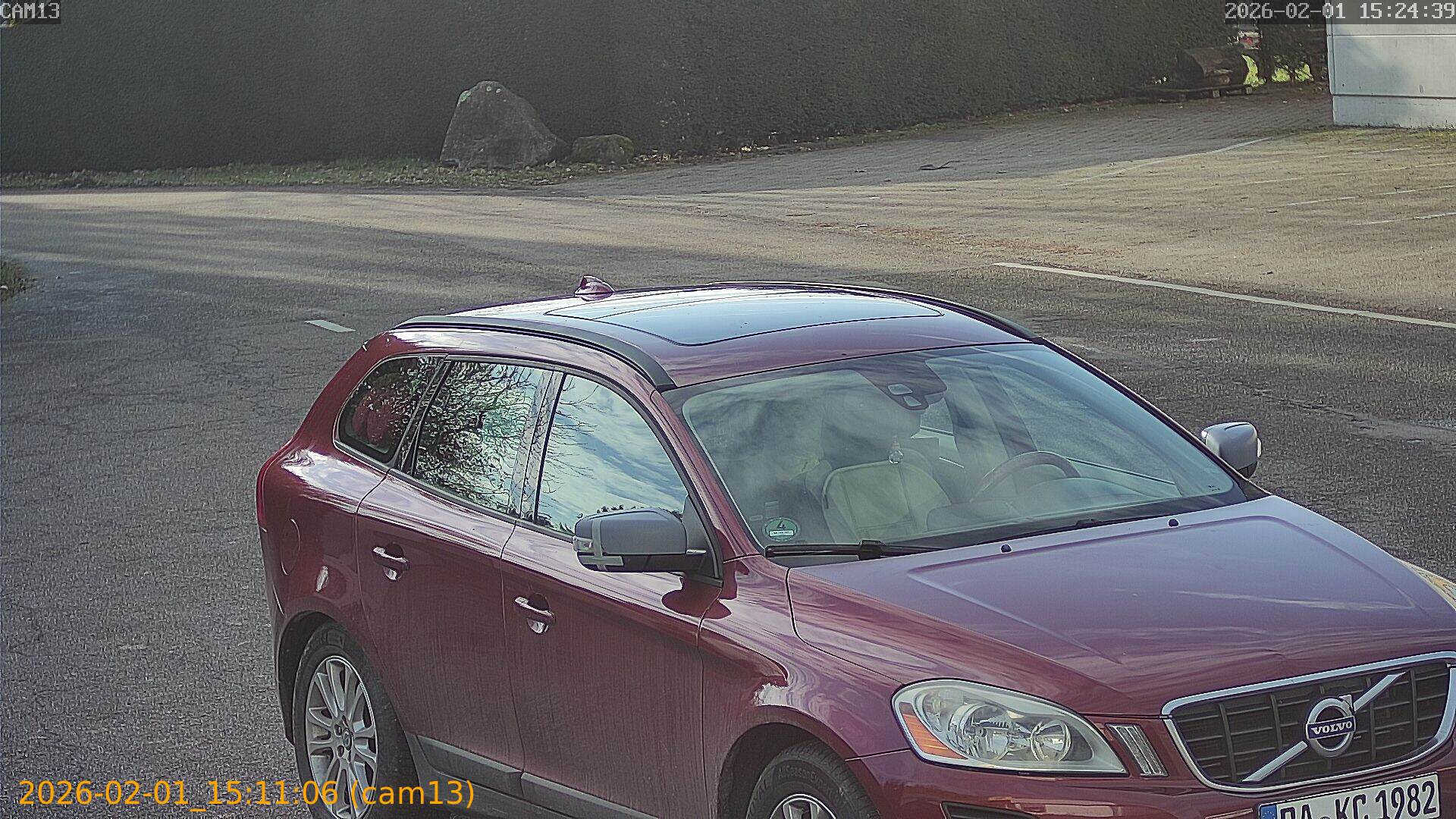 thumbnail_20260201151106