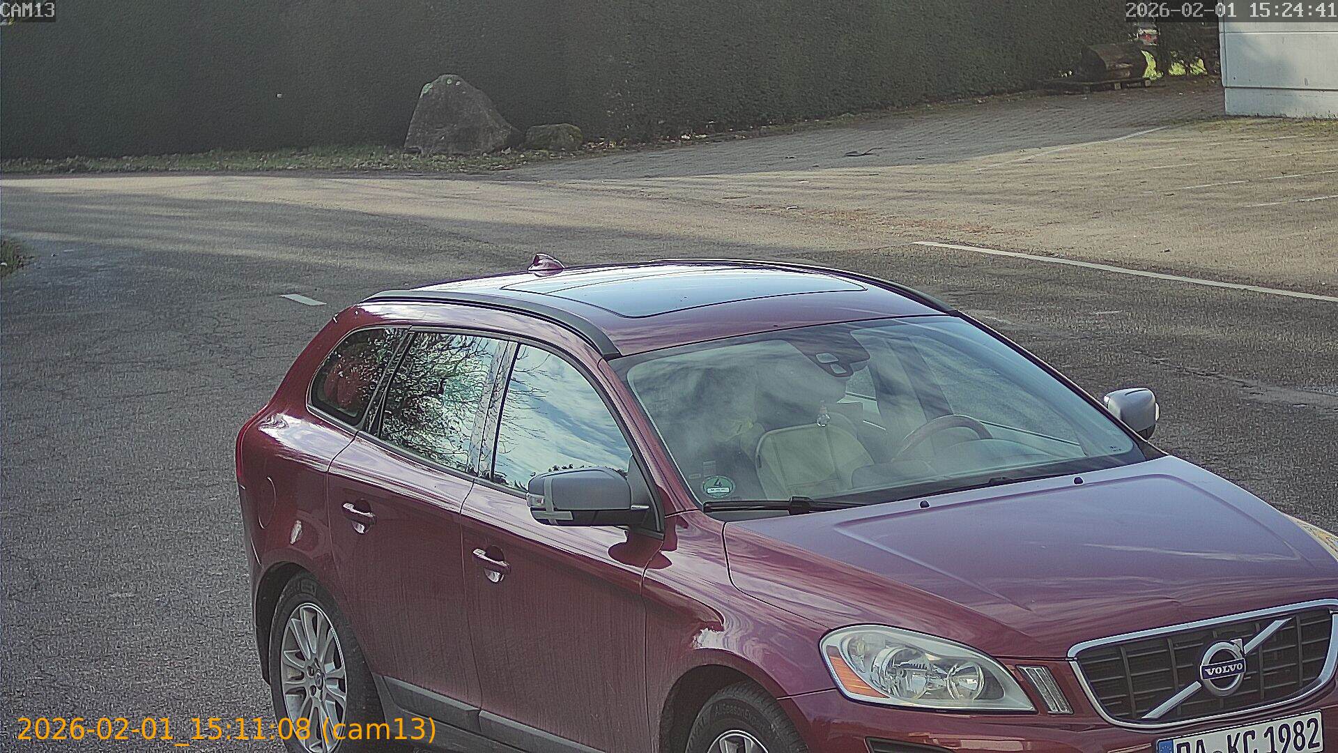 thumbnail_20260201151108