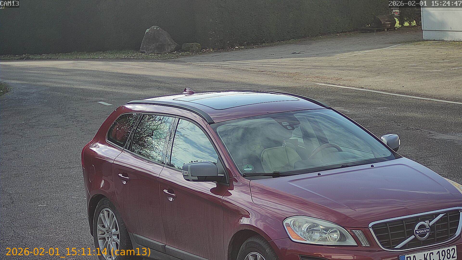 thumbnail_20260201151114