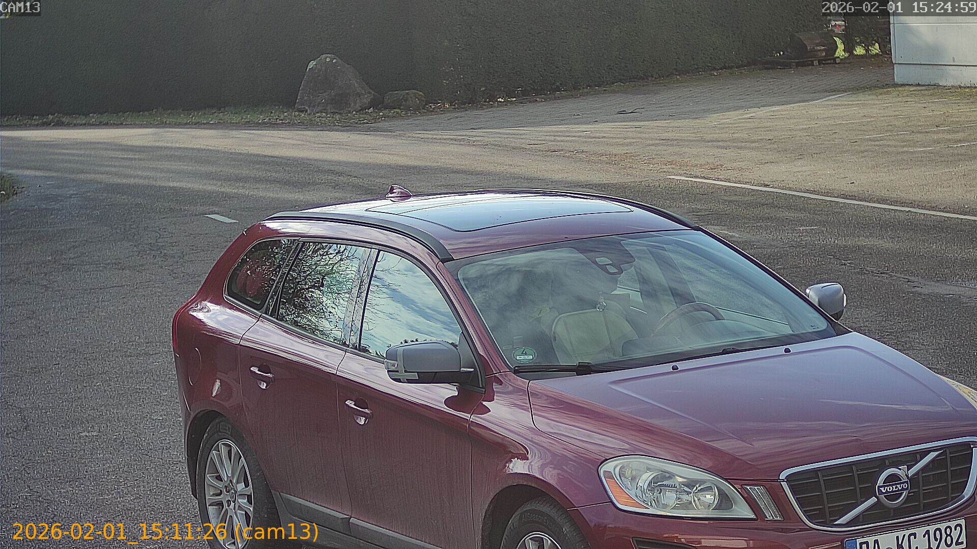 thumbnail_20260201151126