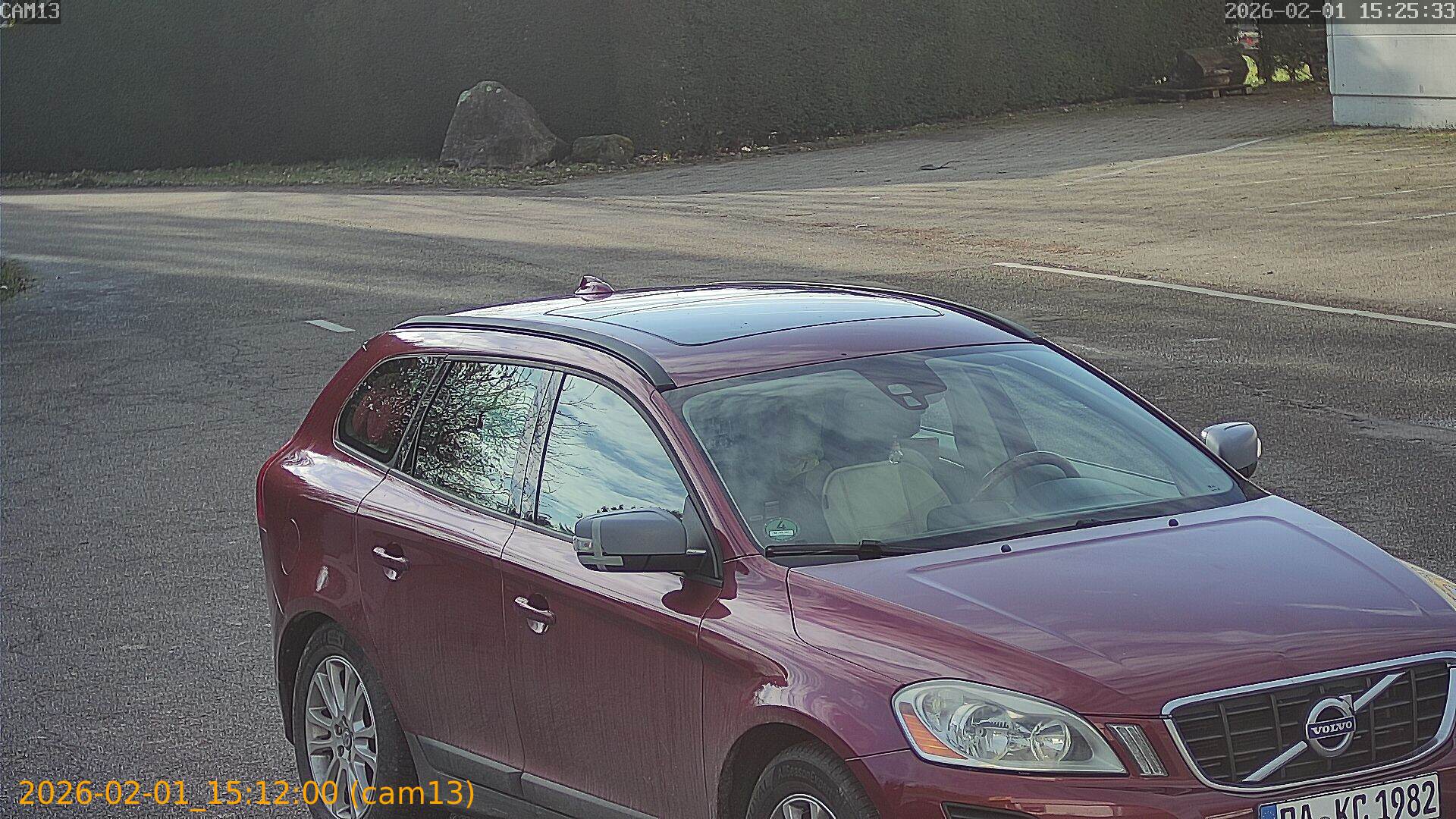 thumbnail_20260201151200