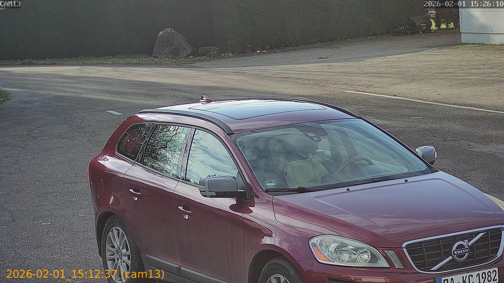 thumbnail_20260201151237