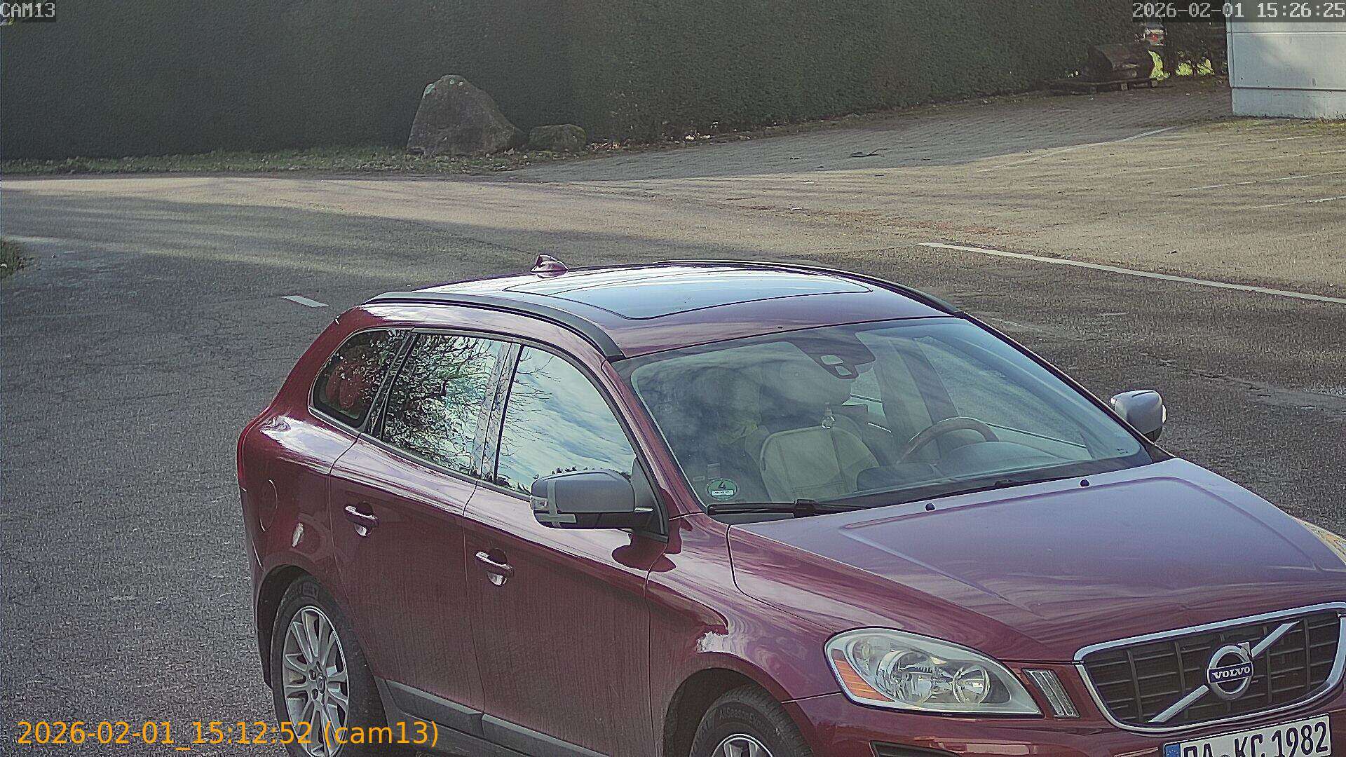 thumbnail_20260201151252