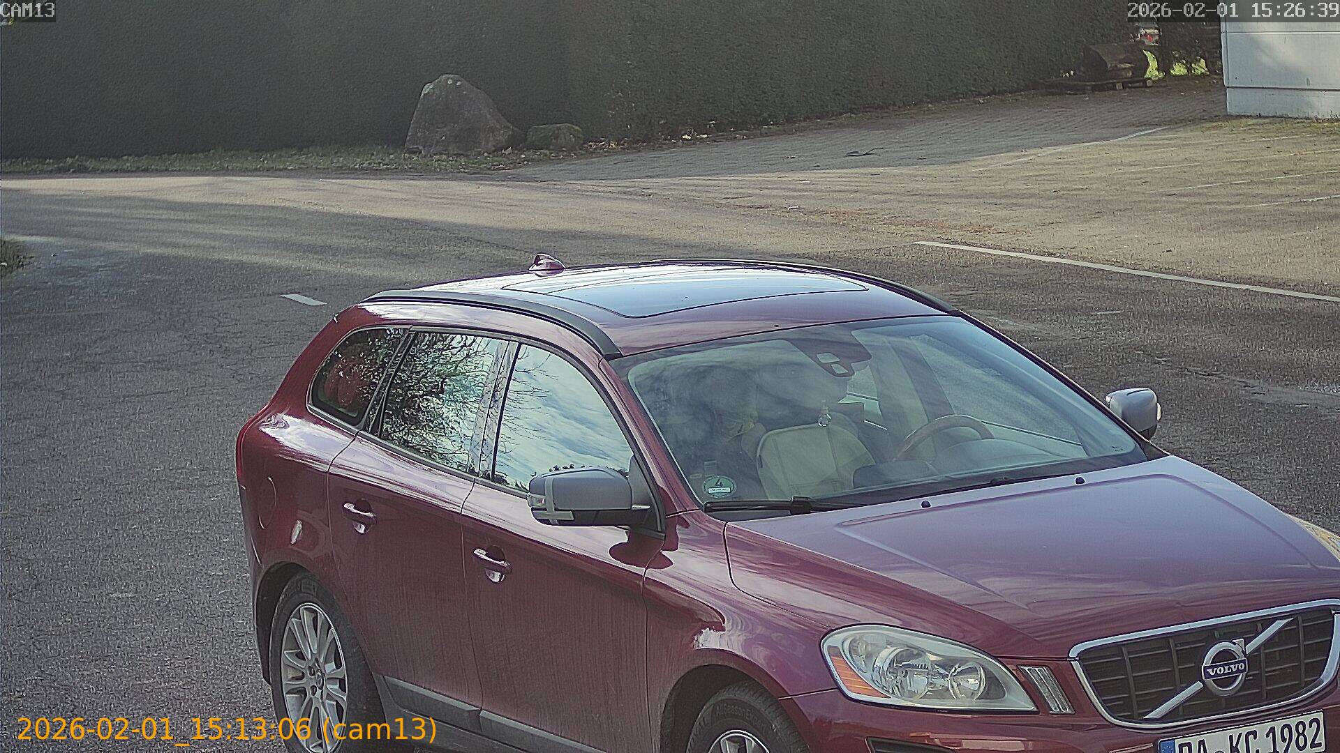 thumbnail_20260201151306