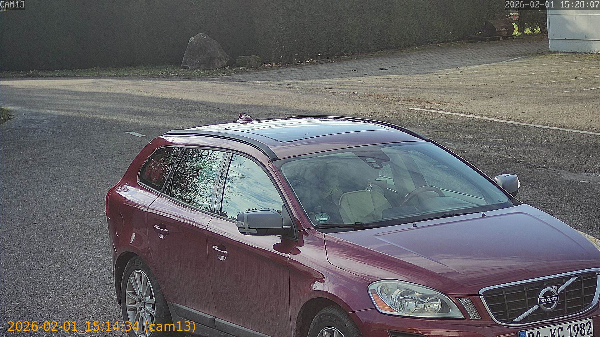 thumbnail_20260201151434