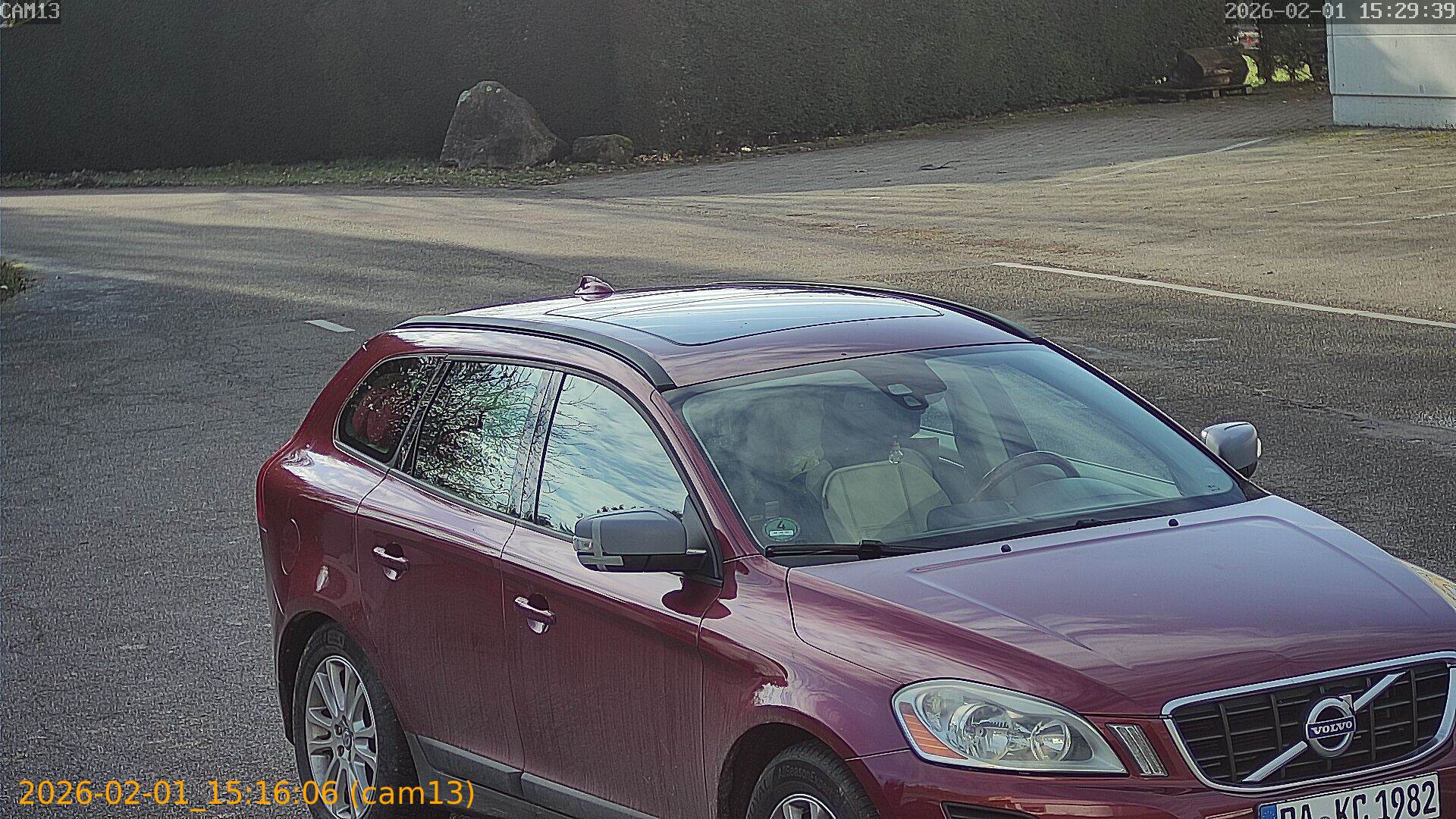 thumbnail_20260201151606