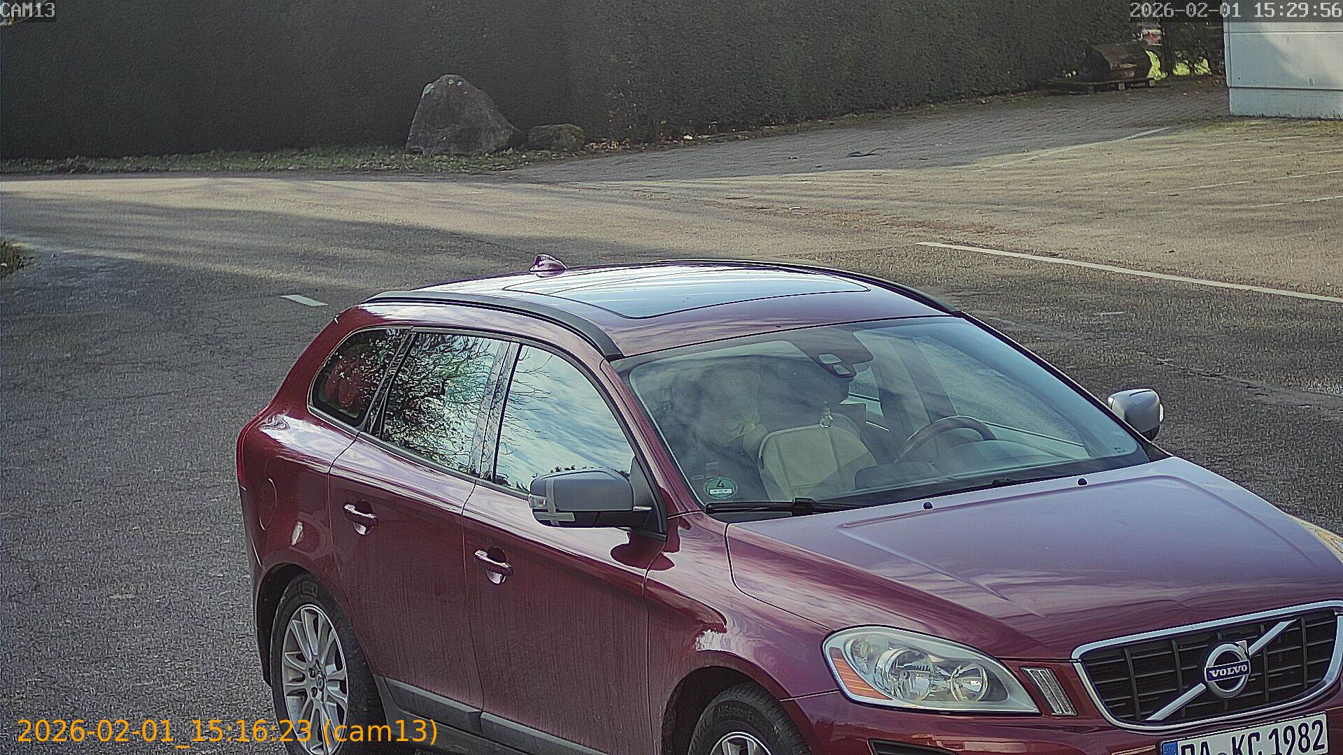 thumbnail_20260201151623