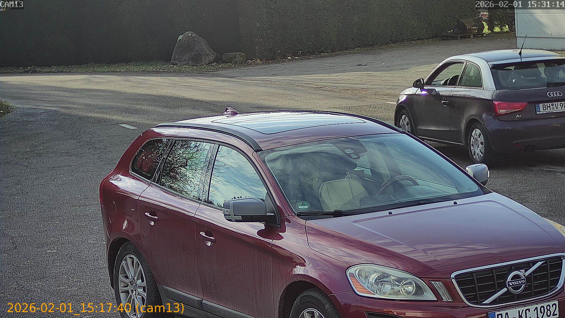 thumbnail_20260201151740